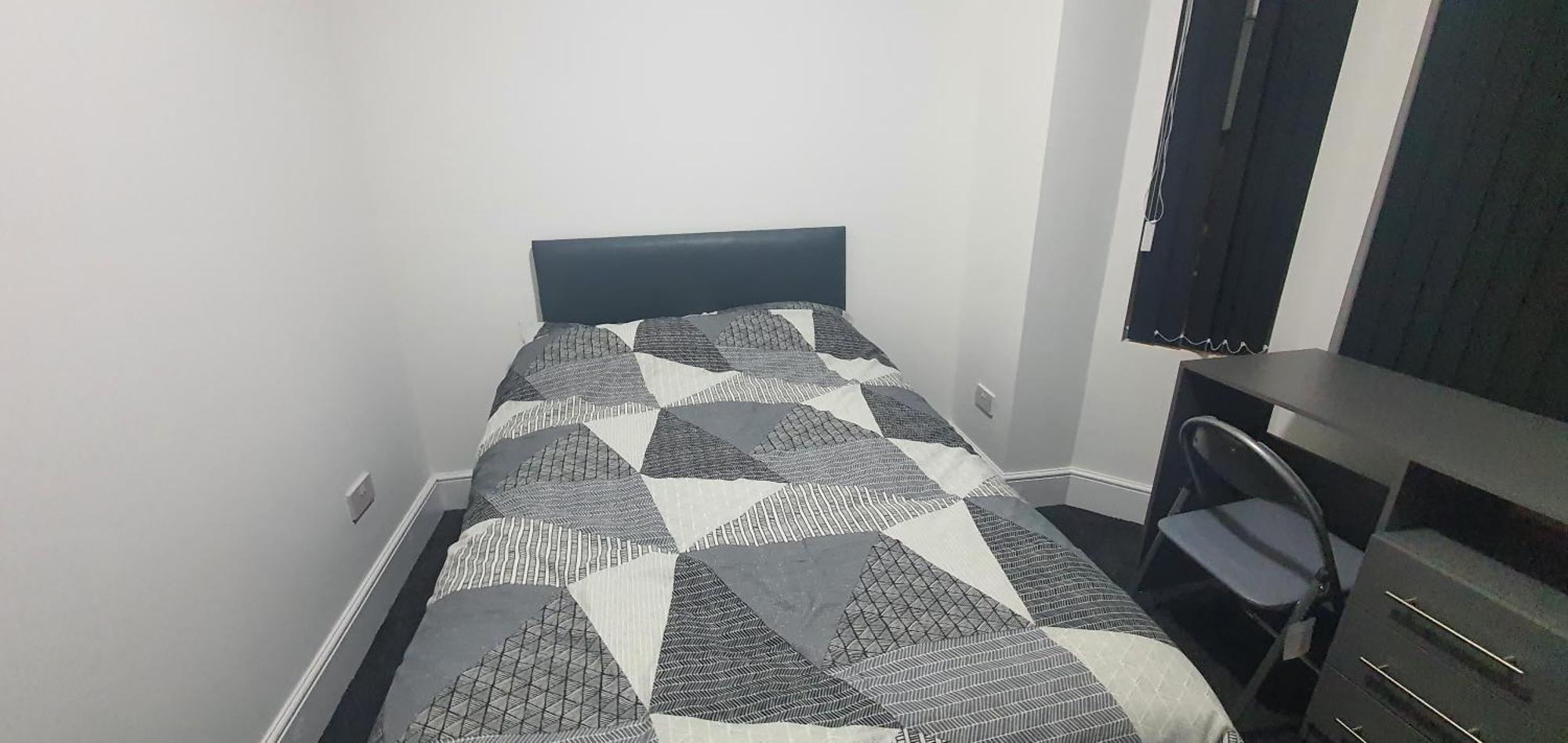 Coventry Elite House Aparthotel Luaran gambar